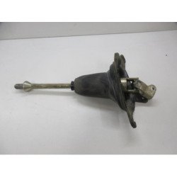 Cardan De Direction Renault Scenic 1 Phase 2